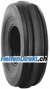 Image of Firestone 3-RIB ( 11.00 -16 8PR TL ) bei ReifenDirekt.ch - online Reifen Händler