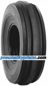 Obrázok Firestone 3-RIB ( 11.00 -16 8PR TL )