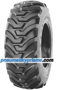 Obrázok 10.5/80 R18  FIRESTONE ATU