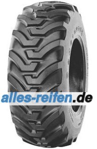 Firestone&nbsp;ATU