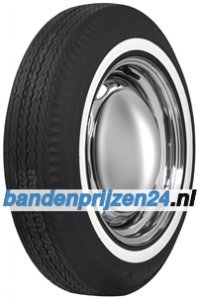 Firestone Deluxe Champion B