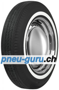 Firestone Deluxe Champion B