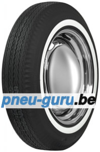 Firestone Deluxe Champion B