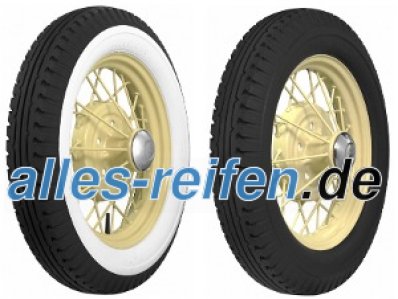 Firestone&nbsp;Deluxe Champion J