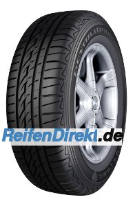 Firestone Destination Hp pneu