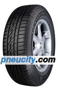 Firestone Destination Hp