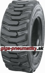 Obrázok 365/80 R20 141B FIRESTONE Duraforce UT