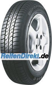 Firestone Firehawk 580 pneu