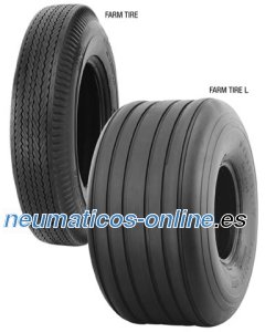 Image of Firestone FARM ( 11.5x80 -15.3 12PR TT ) 3286345206117