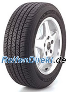 Firestone Firehawk GTA03