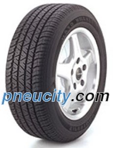 Firestone Firehawk GTA03