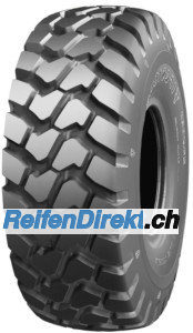Firestone MBT MS DE2 ( 26.5 R25 193B TL )