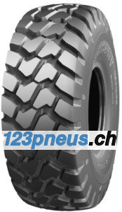 Image of Firestone MBT MS DE2 ( 26.5 R25 193B TL ) à 123pneus.ch