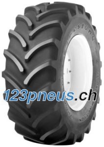 Image of Firestone Maxi Traction ( 600/65 R28 154D TL Double marquage 151E ) à 123pneus.ch