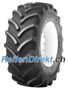 Image of Firestone Maxi Traction Harvest ( 620/75 R30 169A8 TL Doppelkennung 169B ) bei ReifenDirekt.ch - online Reifen Händler