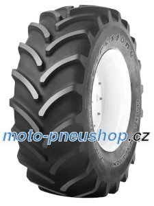 Firestone   Maxi Traction Harvest