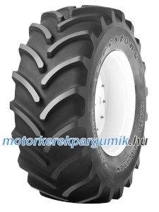 Firestone   Maxi Traction Harvest