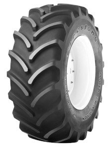 Firestone Maxi Traction Harvest ( 620/75 R30 169A8 TL Double marquage 169B )