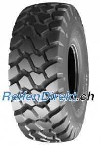 Firestone Multi Block T ( 20.5 R25 177B TL T.R.A. L3/E3, Tragfähigkeit ** )