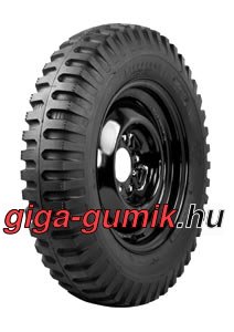 Firestone NDT