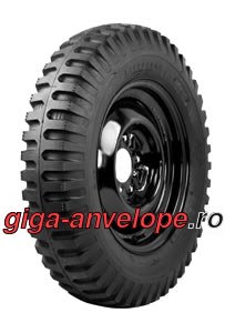 Firestone NDT