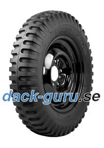 Firestone NDT
