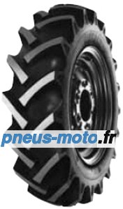 Firestone   OC T131