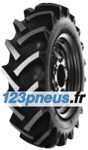 Firestone OC T131 ( 4.50 -19 2PR TT )