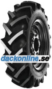 Firestone OC T133 ( 6.50 -16 8PR TT )
