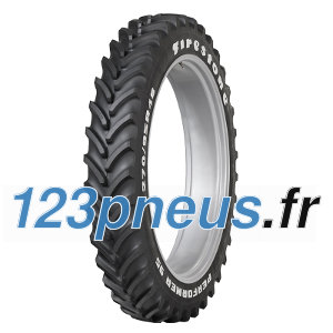 Firestone Performer 95 ( 230/95 R48 136D TL Double marquage 150A2 )