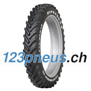 Image of Firestone Performer 95 ( 300/95 R42 147D TL Double marquage 161A2 ) à 123pneus.ch