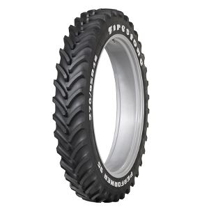 Firestone Performer 95 ( 230/95 R48 136D TL Double marquage 150A2 )