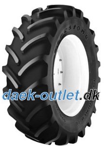 Firestone R 1070