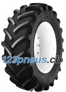 Image of Firestone R 1070 ( 320/70 R24 116A8 TL Double marquage 11.2-24 116B ) à 123pneus.ch