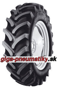 Obrázok 320/85 R28 124A/121B FIRESTONE R1085