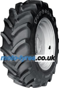 Firestone   R 4000