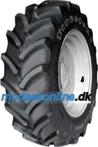 Firestone   R 4000