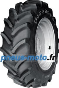 Firestone   R 4000