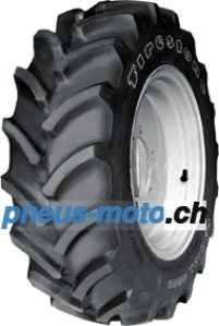 Firestone   R 4000