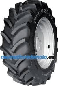 Firestone   R 4000