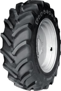 Firestone R 4000