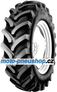 Firestone   R 8000 UT