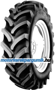 Firestone   R 8000 UT