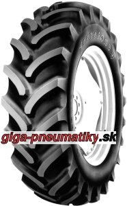 Obrázok Firestone R 8000 UT ( 400/70 R24 158A8 TL )