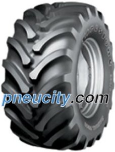 Firestone R 9000