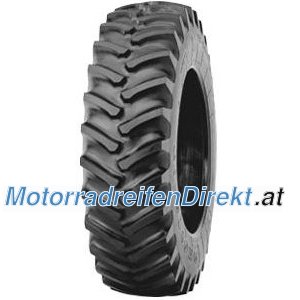 Firestone   Radial All Traction 23° R-1