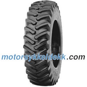 Firestone   Radial All Traction 23° R-1