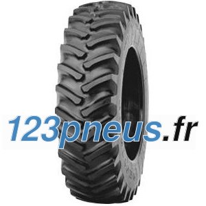 Firestone Radial All Traction 23° R-1 ( 23.1 R34 151A8 TL )