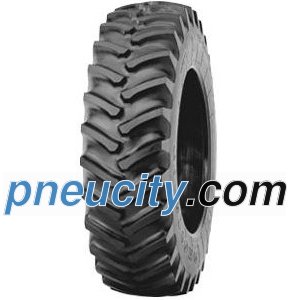 Firestone Radial All Traction 23° R 1