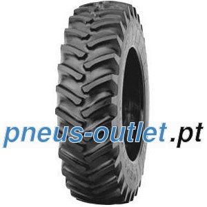 Firestone Radial All Traction 23° R-1